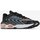 Sko Herre Sneakers Nike FQ2437 Sort