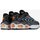 Sko Herre Sneakers Nike FQ2437 Sort
