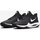 Sko Herre Sneakers Nike CW3403 Sort
