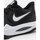 Sko Herre Sneakers Nike CW3403 Sort