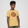 textil Børn T-shirts & poloer Santa Cruz Youth classic dot t-shirt Beige