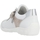 Sko Dame Sneakers Remonte R3411 Hvid