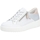 Sko Dame Sneakers Remonte R7901 Hvid