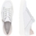 Sko Dame Sneakers Remonte R7901 Hvid