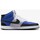 Sko Herre Lave sneakers Nike FQ8740  COURT Blå