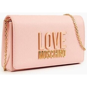 Love Moschino JC4213 Pink