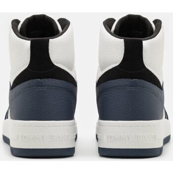 Tommy Jeans EM0EM01401 Blå