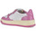 Sko Dame Sneakers Autry  Pink