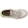 Sko Dame Sneakers Victoria 8800116 Hvid