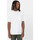 textil Herre T-shirts & poloer Dickies Luray pocket tee ss Hvid