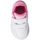 Sko Børn Sneakers adidas Originals Hoops 3.0 CF I IG3719 Pink