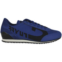 Sko Herre Sneakers Cruyff Ultra CC7470201 Azul Blå