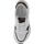 Sko Dame Sneakers Guess FLPVN2 PEL12 Hvid