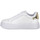 Sko Dame Sneakers Liu Jo 1052 CLEO 28 Hvid