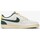 Sko Herre Lave sneakers Nike FD0320  COURT VISION Hvid