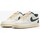 Sko Herre Lave sneakers Nike FD0320  COURT VISION Hvid