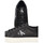 Sko Herre Sneakers Calvin Klein Jeans 70607 Sort