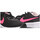 Sko Dame Sneakers Nike 70769 Sort