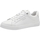 Sko Dame Lave sneakers Tamaris 225591 Hvid