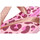 Sko Pige Klipklapper
 Ipanema 69403 Pink