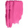 skoenhed Dame Læbestift Nyx Professional Make Up Matte Lipstick - 17 Sweet Pink Pink