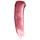 skoenhed Dame Læbestift Nyx Professional Make Up Lip Oil Slip Tease Full Color - 03 Coy Pink