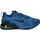 Sko Herre Multisportsko Nike DM0829-403 Blå