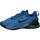 Sko Herre Multisportsko Nike DM0829-403 Blå