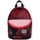 Tasker Dame Rygsække
 Herschel Classic Mini Backpack - Watercolor Floral Flerfarvet