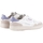 Sko Dame Sneakers Victoria Sneakers 800109 - Lila Violet