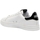 Sko Herre Sneakers Versace 76YA3SK1 Hvid