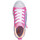 Sko Børn Sneakers Skechers Twinkle sparks-flying hearts Flerfarvet