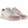 Sko Dame Sneakers Victoria 8800115 Hvid