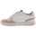 Sko Dame Sneakers Victoria 8800115 Hvid