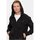 textil Herre Sweatshirts Calvin Klein Jeans J30J324101 Sort