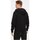 textil Herre Sweatshirts Calvin Klein Jeans J30J324101 Sort