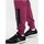 textil Herre Træningsbukser Calvin Klein Jeans J30J324053 Violet