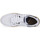 Sko Herre Sneakers K-Swiss 109 S1 18 RIVAL Hvid