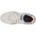 Sko Dame Sneakers K-Swiss 121 S1 18 RIVAL Hvid