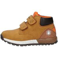 Sko Dreng Sneakers Lumberjack  
