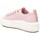 Sko Dame Sneakers Refresh 171930 Pink
