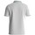 textil Herre Polo-t-shirts m. korte ærmer Guess M4GP60 K7O64 Hvid