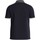 textil Herre Polo-t-shirts m. korte ærmer Guess M4GP60 K7O64 Blå