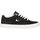 Sko Dame Sneakers DC Shoes ADJS300252 Sort