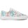 Sko Dame Sneakers DC Shoes ADJS300273 Flerfarvet