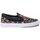 Sko Dame Sneakers DC Shoes ADJS300277 Brun