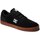 Sko Herre Sneakers DC Shoes ADYS100647 Sort
