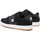 Sko Dame Sneakers DC Shoes ADYS100670 Sort