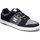 Sko Herre Sneakers DC Shoes ADYS100765 Grå