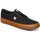 Sko Dame Sneakers DC Shoes ADYS300126 Sort